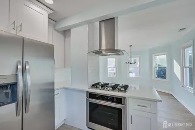 25 Homestead Avenue, Avenel, NJ 07001 - Photo 19