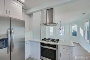 25 Homestead Ave, Avenel, NJ 07001 - Photo 19