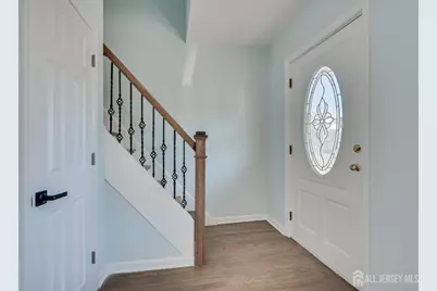 25 Homestead Avenue, Avenel, NJ 07001 - Photo 9