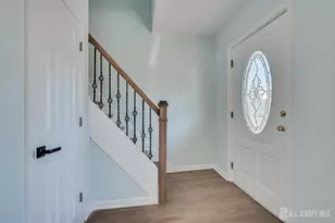 25 Homestead Ave, Avenel, NJ 07001 - Photo 9