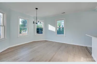25 Homestead Avenue, Avenel, NJ 07001 - Photo 15