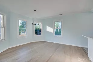 25 Homestead Ave, Avenel, NJ 07001 - Photo 15