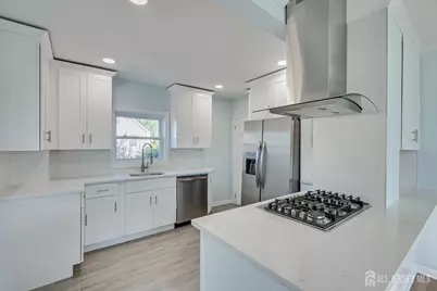 25 Homestead Avenue, Avenel, NJ 07001 - Photo 17