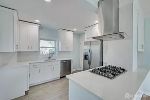 25 Homestead Ave, Avenel, NJ 07001 - Photo 17
