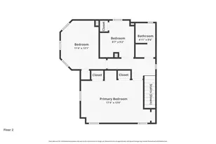 25 Homestead Ave, Avenel, NJ 07001 - Photo 7