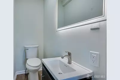 25 Homestead Avenue, Avenel, NJ 07001 - Photo 21