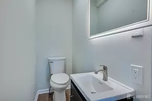25 Homestead Ave, Avenel, NJ 07001 - Photo 21