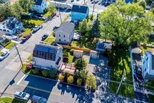 25 Homestead Ave, Avenel, NJ 07001 - Photo 5