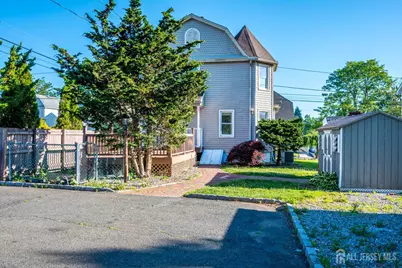 25 Homestead Avenue, Avenel, NJ 07001 - Photo 33