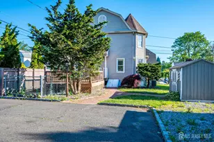 25 Homestead Ave, Avenel, NJ 07001 - Photo 33