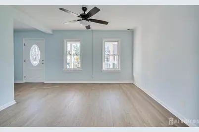 25 Homestead Avenue, Avenel, NJ 07001 - Photo 13