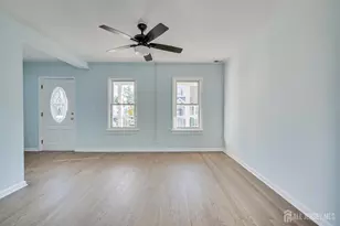 25 Homestead Ave, Avenel, NJ 07001 - Photo 13