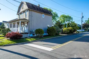 25 Homestead Ave, Avenel, NJ 07001 - Photo 3