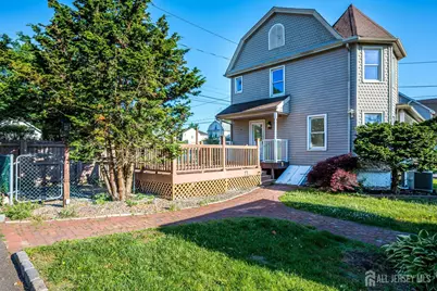 25 Homestead Avenue, Avenel, NJ 07001 - Photo 31