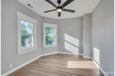 25 Homestead Avenue, Avenel, NJ 07001 - Photo 23