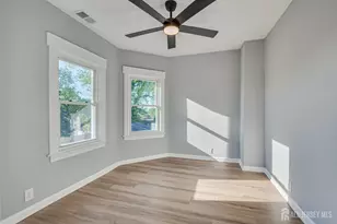 25 Homestead Ave, Avenel, NJ 07001 - Photo 23