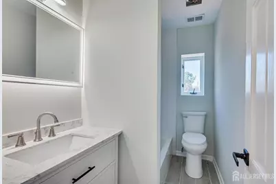 25 Homestead Avenue, Avenel, NJ 07001 - Photo 25