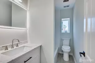 25 Homestead Ave, Avenel, NJ 07001 - Photo 25