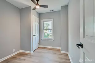 25 Homestead Ave, Avenel, NJ 07001 - Photo 27