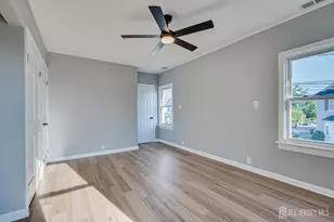 25 Homestead Ave, Avenel, NJ 07001 - Photo 35