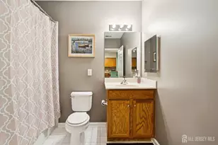 368 Rector St, Perth Amboy, NJ 08861 - Photo 19