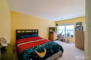 368 Rector St, Perth Amboy, NJ 08861 - Photo 7