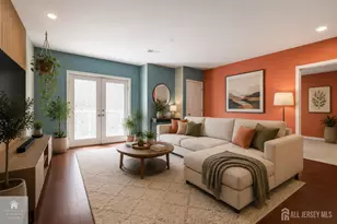368 Rector St, Perth Amboy, NJ 08861 - Photo 9