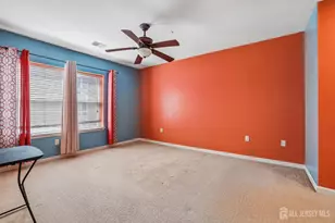 368 Rector St, Perth Amboy, NJ 08861 - Photo 21