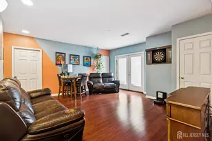 368 Rector St, Perth Amboy, NJ 08861 - Photo 13