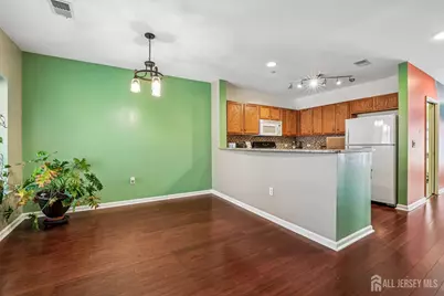 368 Rector Street #419, Perth Amboy, NJ 08861 - Photo 3