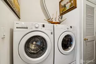 368 Rector St, Perth Amboy, NJ 08861 - Photo 15