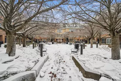 368 Rector Street #419, Middlesex, NJ 08861 - Photo 15