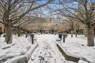 368 Rector St, Middlesex, NJ 08861 - Photo 15