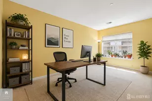 368 Rector St, Perth Amboy, NJ 08861 - Photo 5