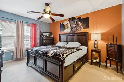 368 Rector Street #419, Perth Amboy, NJ 08861 - Photo 9