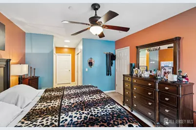 368 Rector Street #419, Middlesex, NJ 08861 - Photo 11