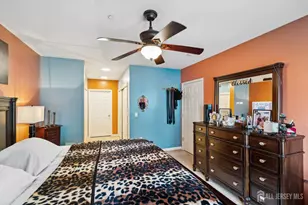 368 Rector St, Middlesex, NJ 08861 - Photo 11