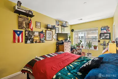 368 Rector Street #419, Middlesex, NJ 08861 - Photo 7