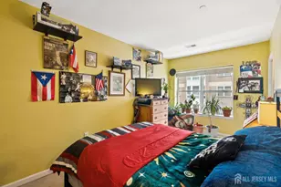 368 Rector St, Middlesex, NJ 08861 - Photo 7