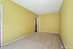 368 Rector St, Perth Amboy, NJ 08861 - Photo 17