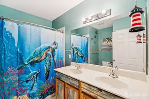 368 Rector St, Perth Amboy, NJ 08861 - Photo 11