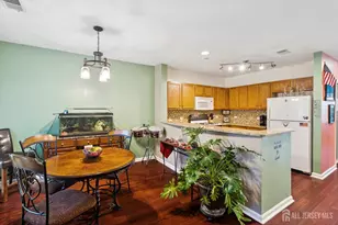 368 Rector St, Perth Amboy, NJ 08861 - Photo 5