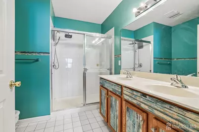 368 Rector Street #419, Perth Amboy, NJ 08861 - Photo 13