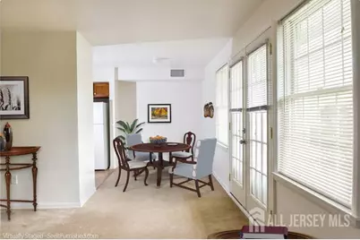 304 Lakeview Terrace, Plainsboro Township, NJ 08540 - Photo 17