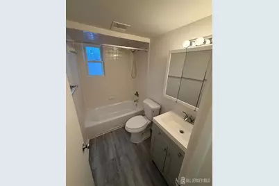 304 Lakeview Terrace, Plainsboro Township, NJ 08540 - Photo 13