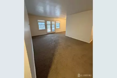 304 Lakeview Terrace, Plainsboro Township, NJ 08540 - Photo 7