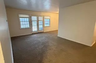 304 Lakeview Terrace, Plainsboro Township, NJ 08540 - Photo 7