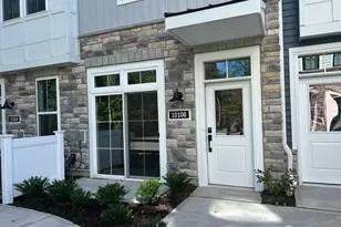 10106 Donatello, West Windsor Township, NJ 08540 - Photo 1