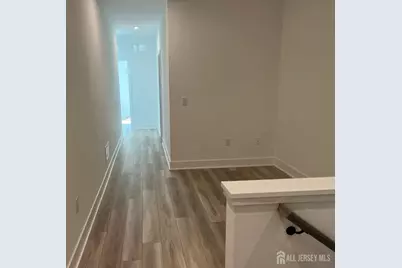 10106 Donatello, West Windsor Township, NJ 08540 - Photo 9