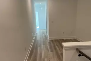 10106 Donatello, West Windsor Township, NJ 08540 - Photo 9